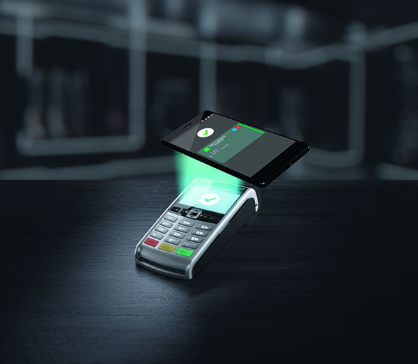 Android Pay désormais disponible sur les cartes de débit de BNP Paribas ...