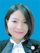 Nguyen Thi Huyen Thu, Assistant Key Account Man, Jeben & Jessen Packaging Vietnam Nguyen Thi Huyen Thu, Assistant Key Account Man, Jeben & Jessen Packaging Vietnam