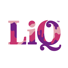 LiQ