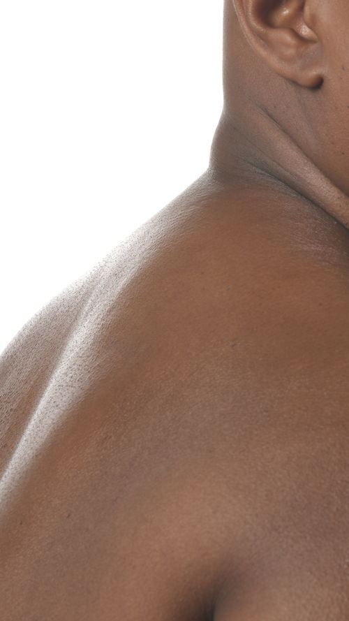 2024-03-14-ORD-BodyCare-Human-BodyScape-NoProduct-Jo-01-16x9