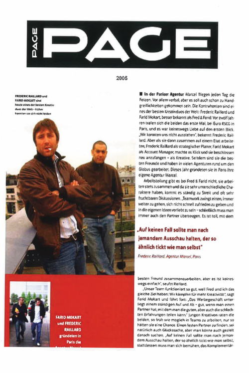Fredfarid Archive 055 1