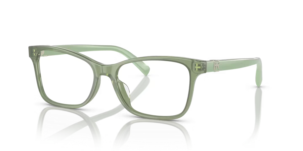 Ralph Lauren At Pearle RL6233U 6049 190EUR