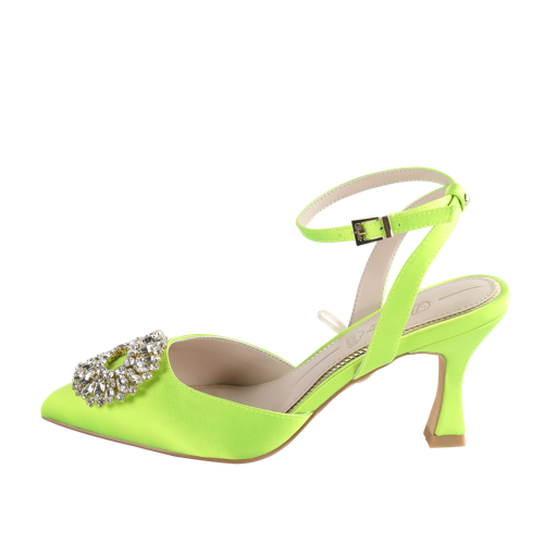 BUFFALO_SS24_1291513_99,90EUR
