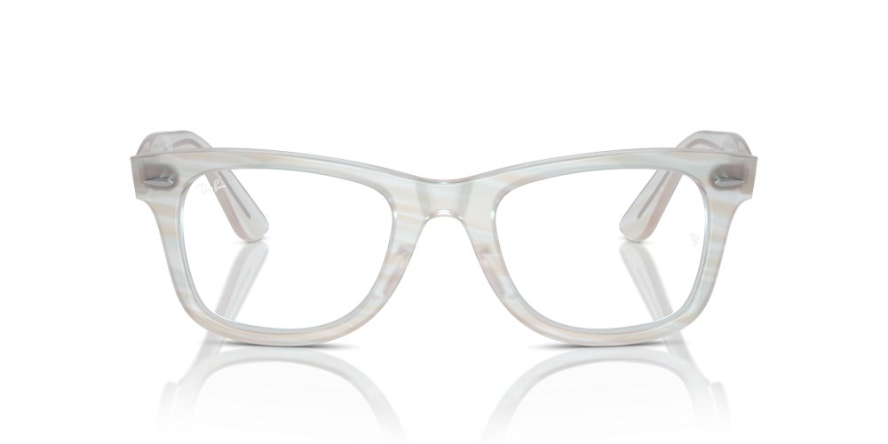 Ray-Ban_at_Pearle_0RX4340V__8382_250EUR