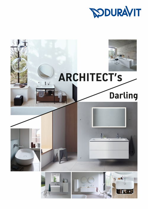 Architecs_Darling