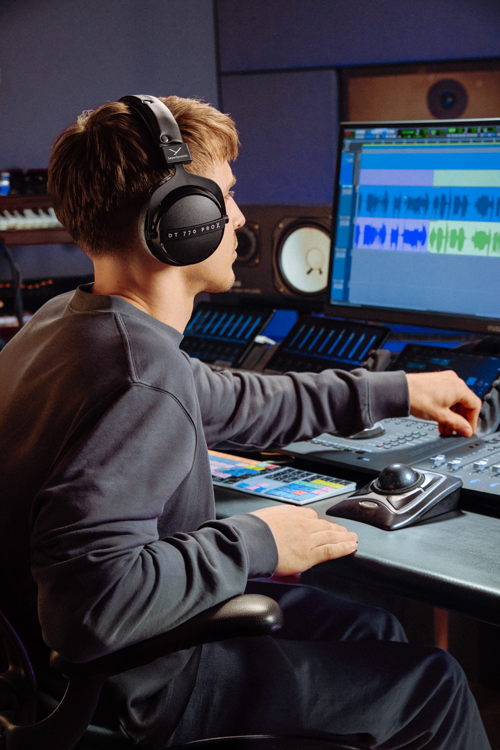 PIC DT770PROX 25 05 Producing V2