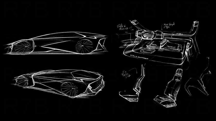 LF-ZC_sketch 01_16x9_JPG