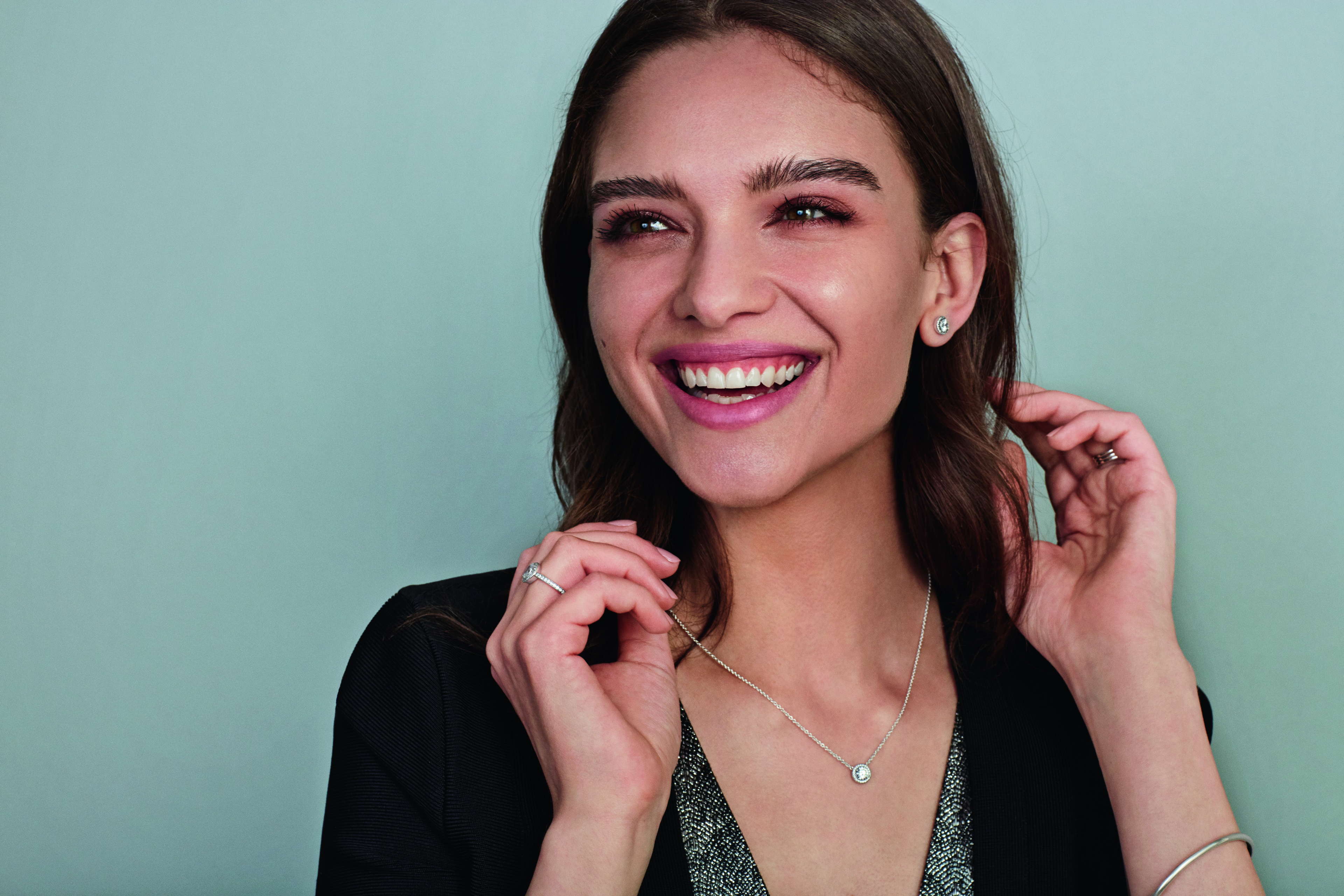 PANDORA ELIGE A GALERÍAS QUERÉTARO PARA SU NUEVA APERTURA