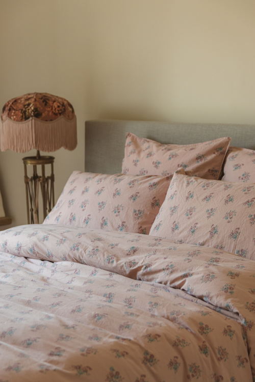 MARIEMARIE CAPSULESS25 59