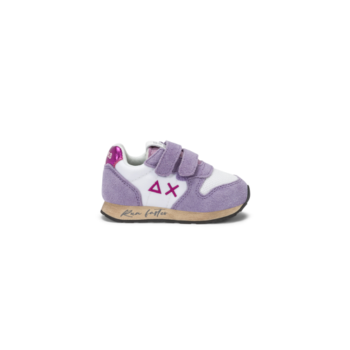 SUN68_SS25_Z35407F_24_CL_55,00EUR