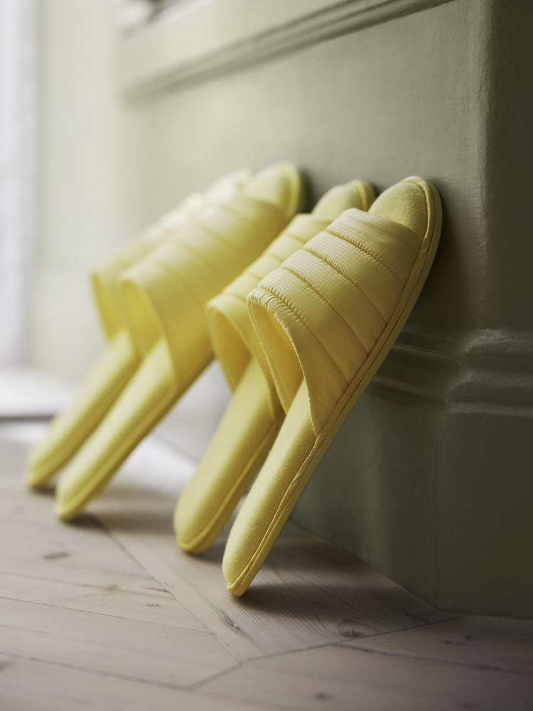 IKEA_DALJIEN_PH196449
