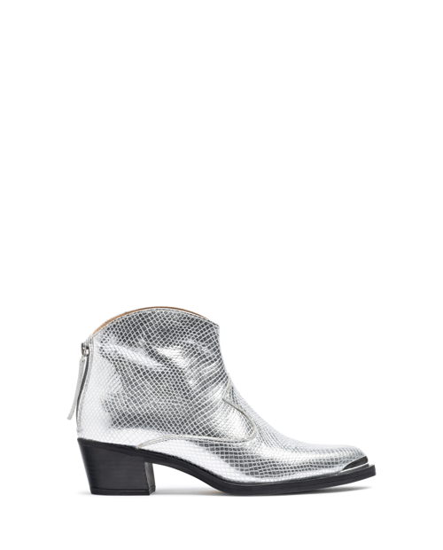 Unisa_FW24_GREA_MAR_VIP SILVER_EUR155