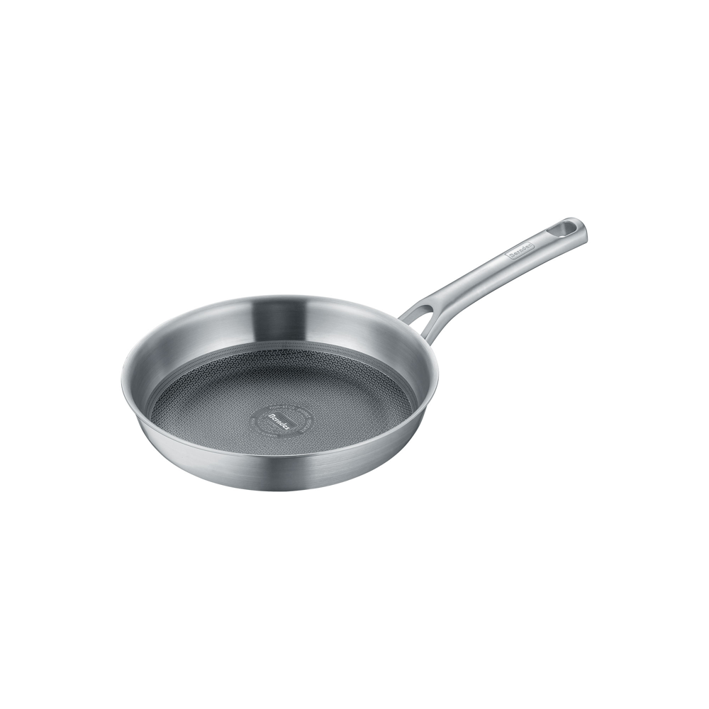 padella 24 cm