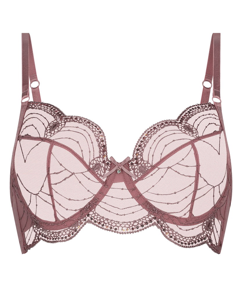HUNKEMÖLLER_FW24_300237_5_EUR37.99