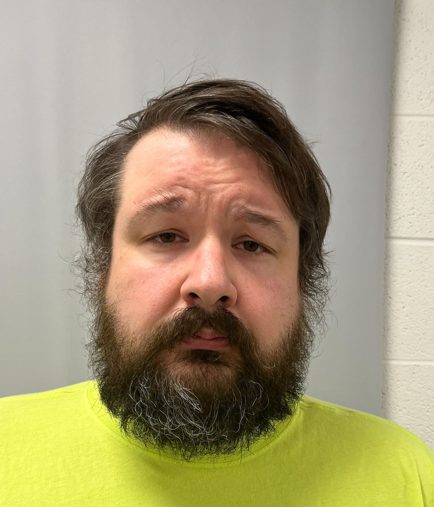 Cameron J. Riley (M/37) Cameron J. Riley (M/37)