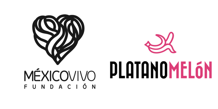 PlatanoMelón y México Vivo (1).jpg