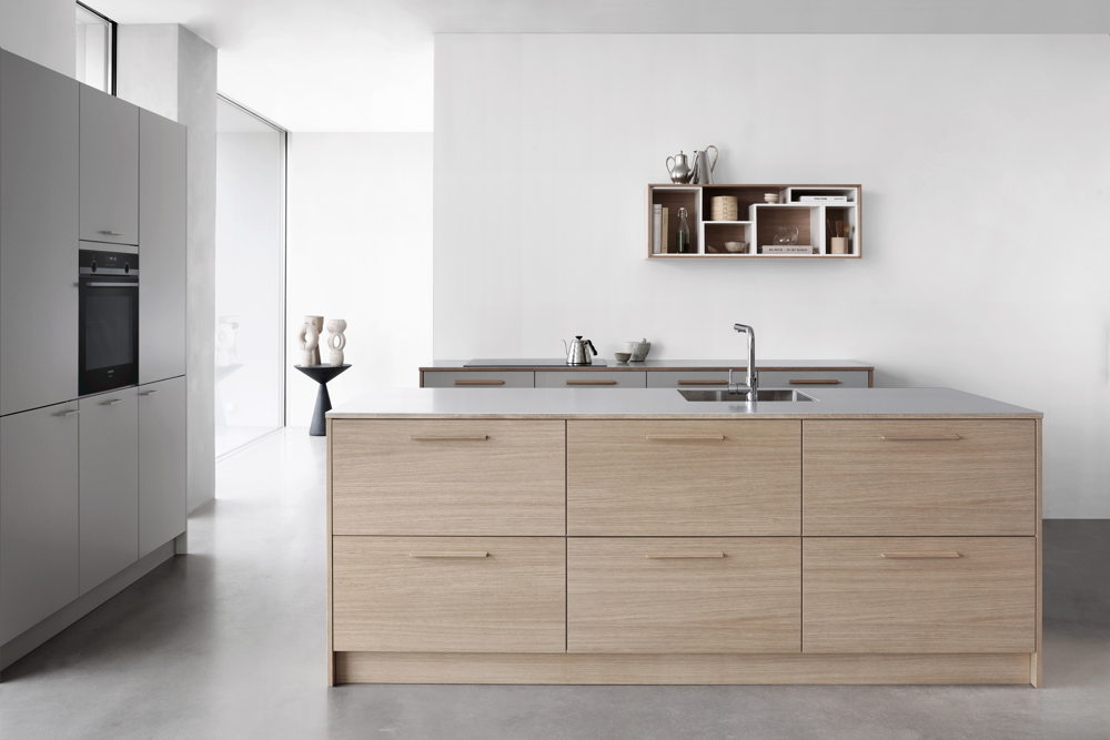 kvik_kitchen_tacto_lightoak_€9.851