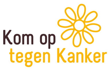 Kom op tegen Kanker