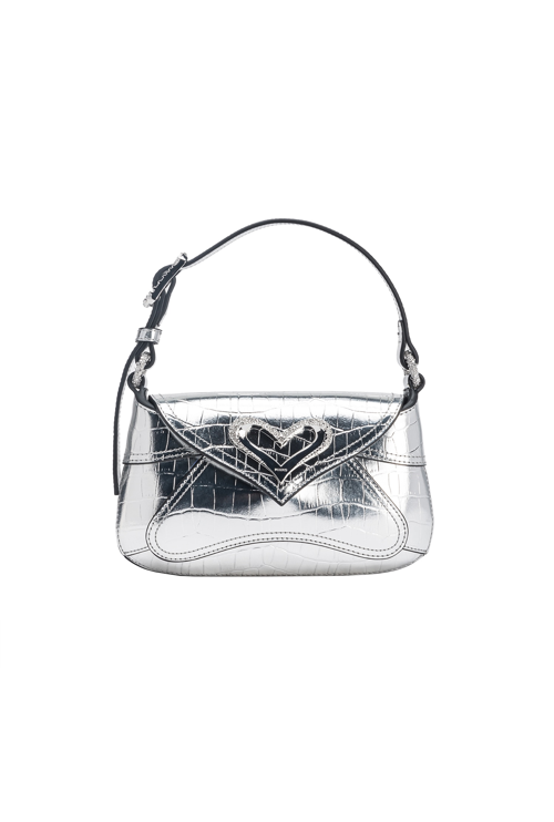 PINKO_FW2425_103764_350EUR