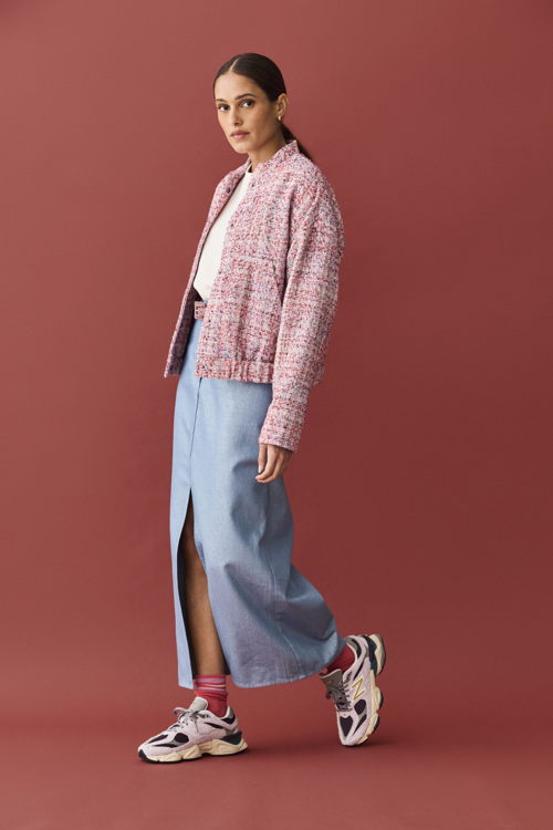 CKS_SS25_LB_Look48_003