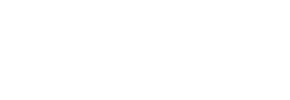 Bruxelles Mobilité