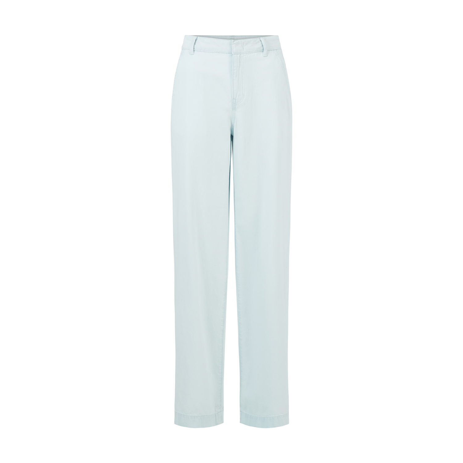 VINCE_SPRING24_LADIES_V024822318_celestine_0482_416EURO