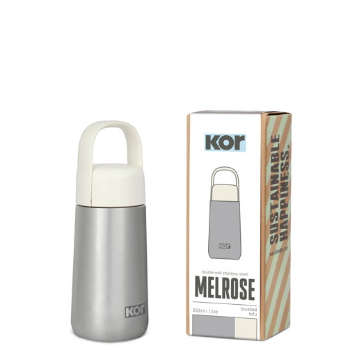 Melrose 350ml_12oz Brushed_Tofu 30EUR(2)