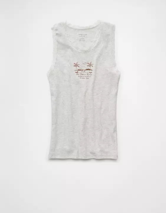 Cortesía de American Eagle