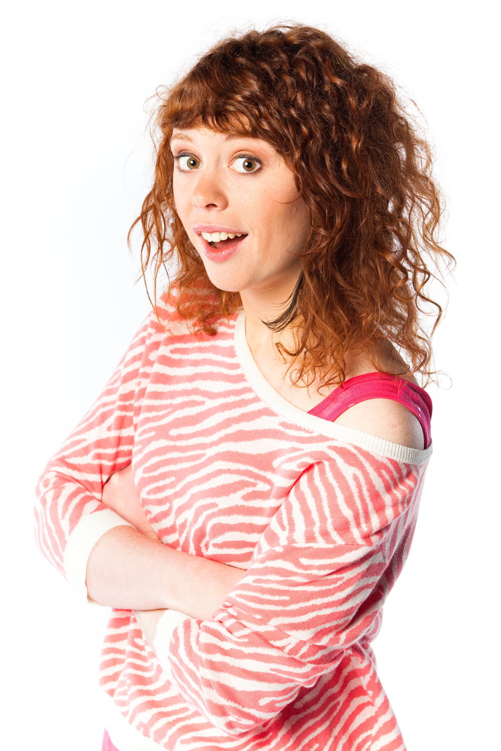 (c) - VRT - Sien Wynants - 2012
