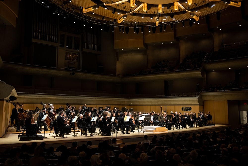 GerardRICHARDSON - 20230208 Toronto Symphony-0177