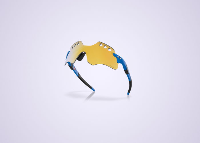 OAKLEY SPACE ENCODER PRODUCT IMAGE (1)