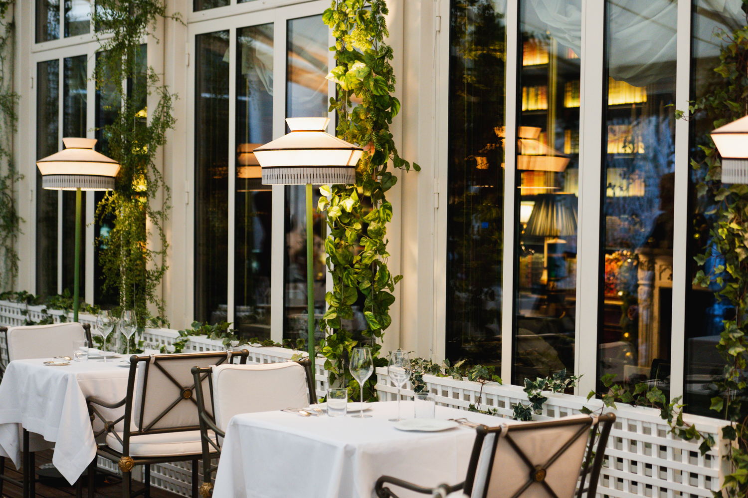 LRP_Culinary_La-Véranda_Decor_bySadikSansVoltaire_22