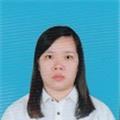 Nguyen Thu Trang, QA Inspector,  Jessen Packaging , Vietnam