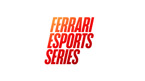 La Grande Finale du championnat FERRARI ESPORTS SERIES 2023 débutera le 14 octobre
