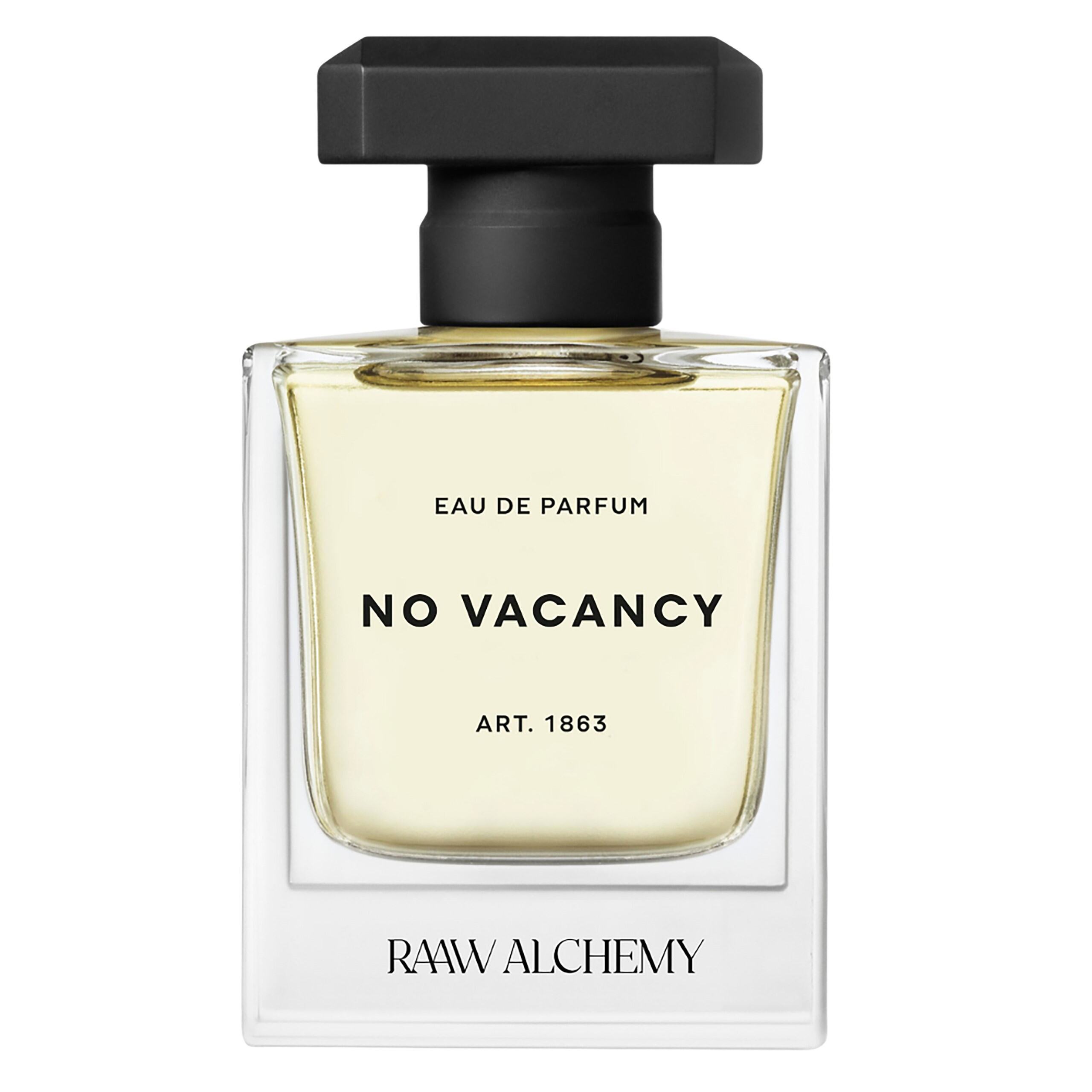 No Vacancy Eau de Parfum 50ml | €99