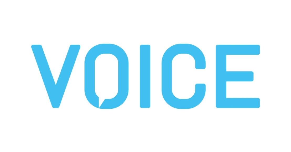 Inaugural 2019 VOICE Summit Awards Submission Deadline Extended to June 30, 2019