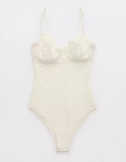 Cortesía de Aerie