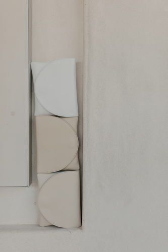 Mieke Dierckx_Bridal Collectie_Mini Envelope_ 215€ (1)
