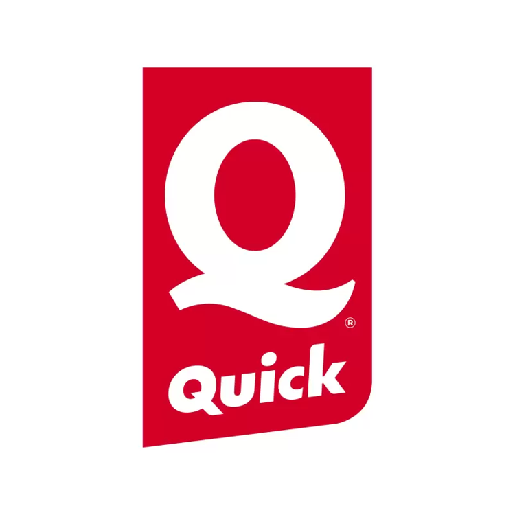 Quick