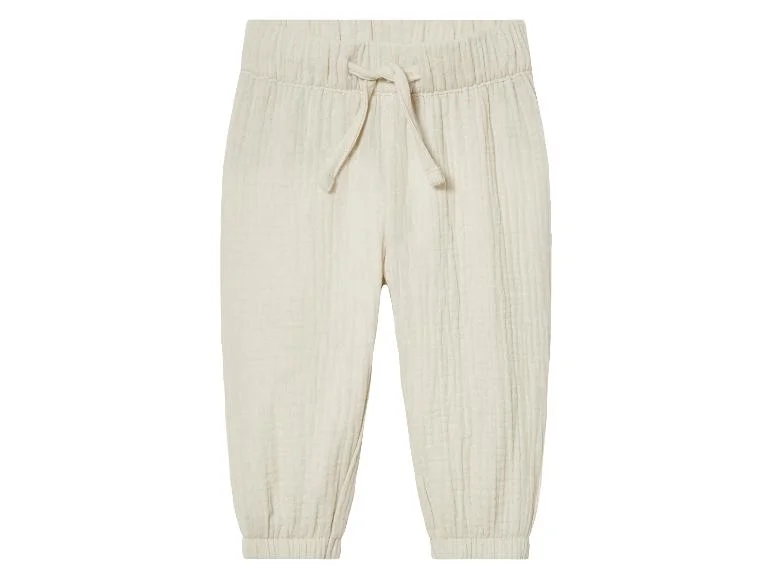 Pantalon € 3.99