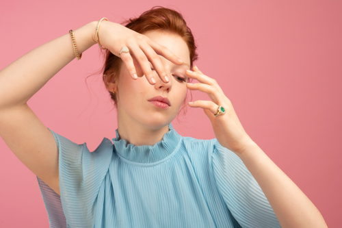© Noortje Palmers. RÖELL Jewellery.