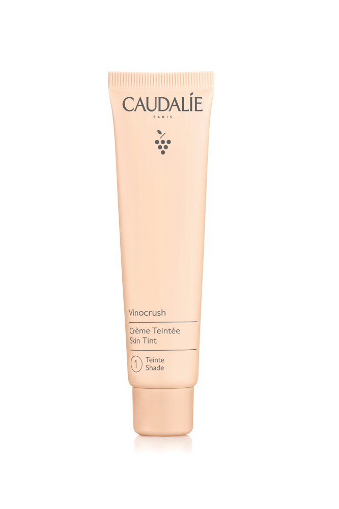 Vinocrush Getinte Crème tint 1