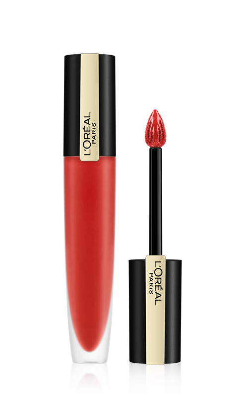 L'Oréal Paris Rouge Signature - 113 - €14,99