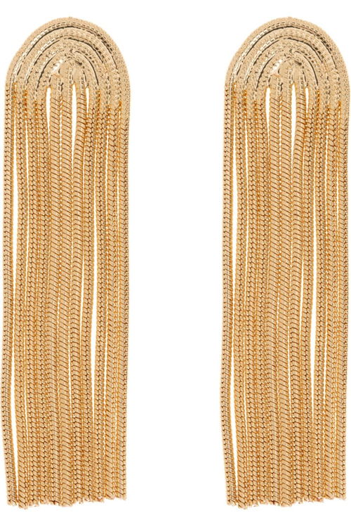 Timi_84926_JUTTU_€32,95