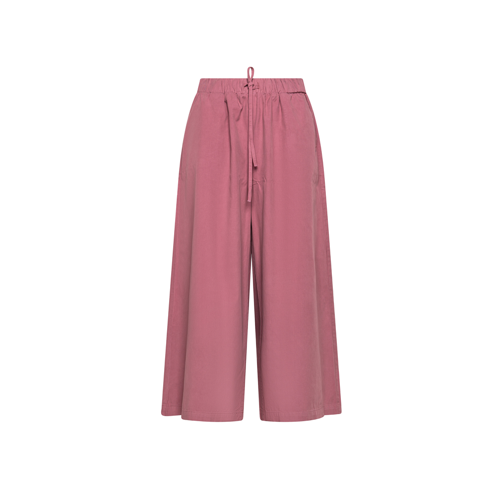 SUN68_SS25_P35212_57_CL_100,00EUR