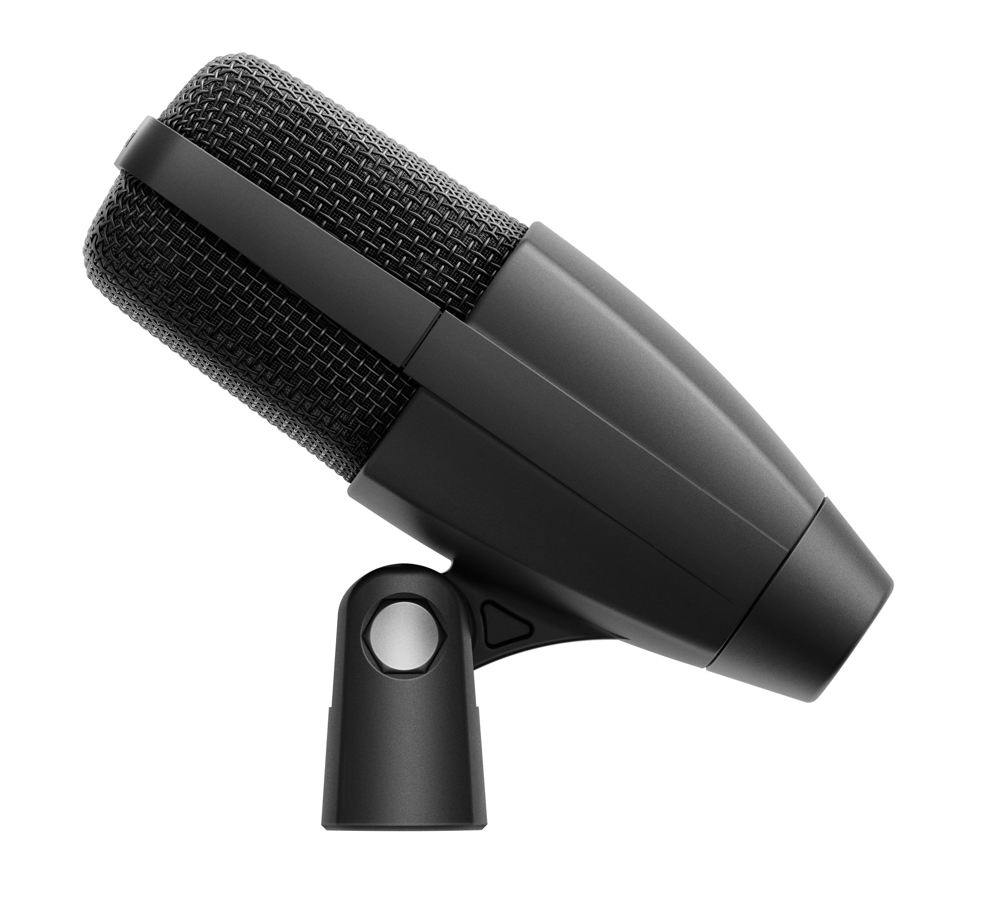 SENNHEISER ( ゼンハイザー ) / MD 421-II