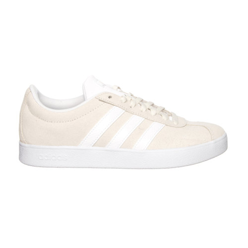 Adidas available at Bristol - 64,99 euro - Dames/Femmes