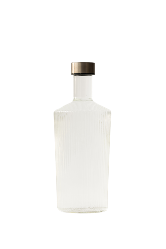 White haven - Packshot