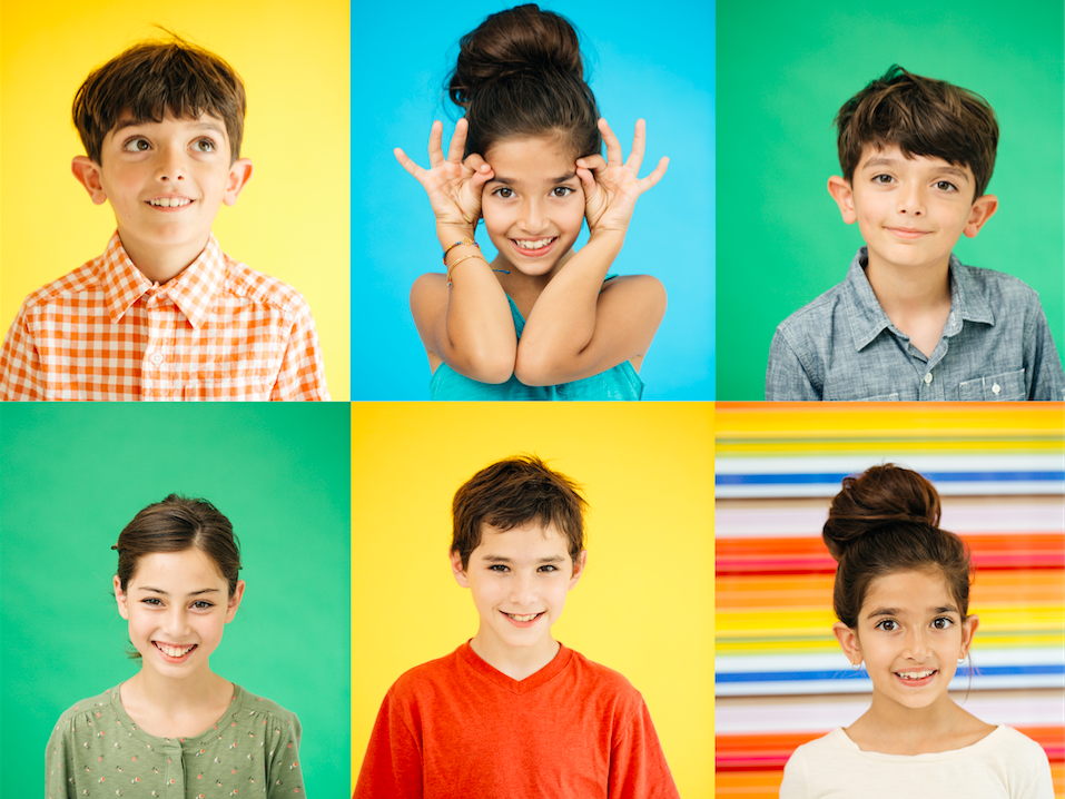 Open English Junior revoluciona la manera de aprender inglés