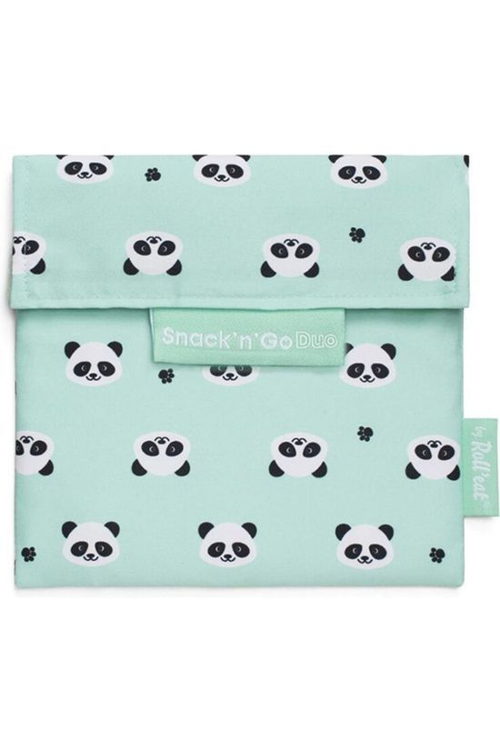 Roll'n Eat_snack pocket_A.S.Advneture_€9,95